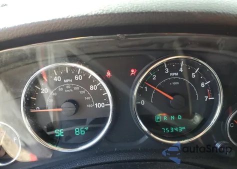 2015 Jeep Wrangler Sahara from USA, damaged, VIN 1C4AJWBG2FL656030